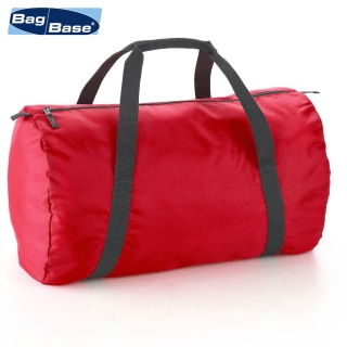 Packaway Barrel Bag - BG 150