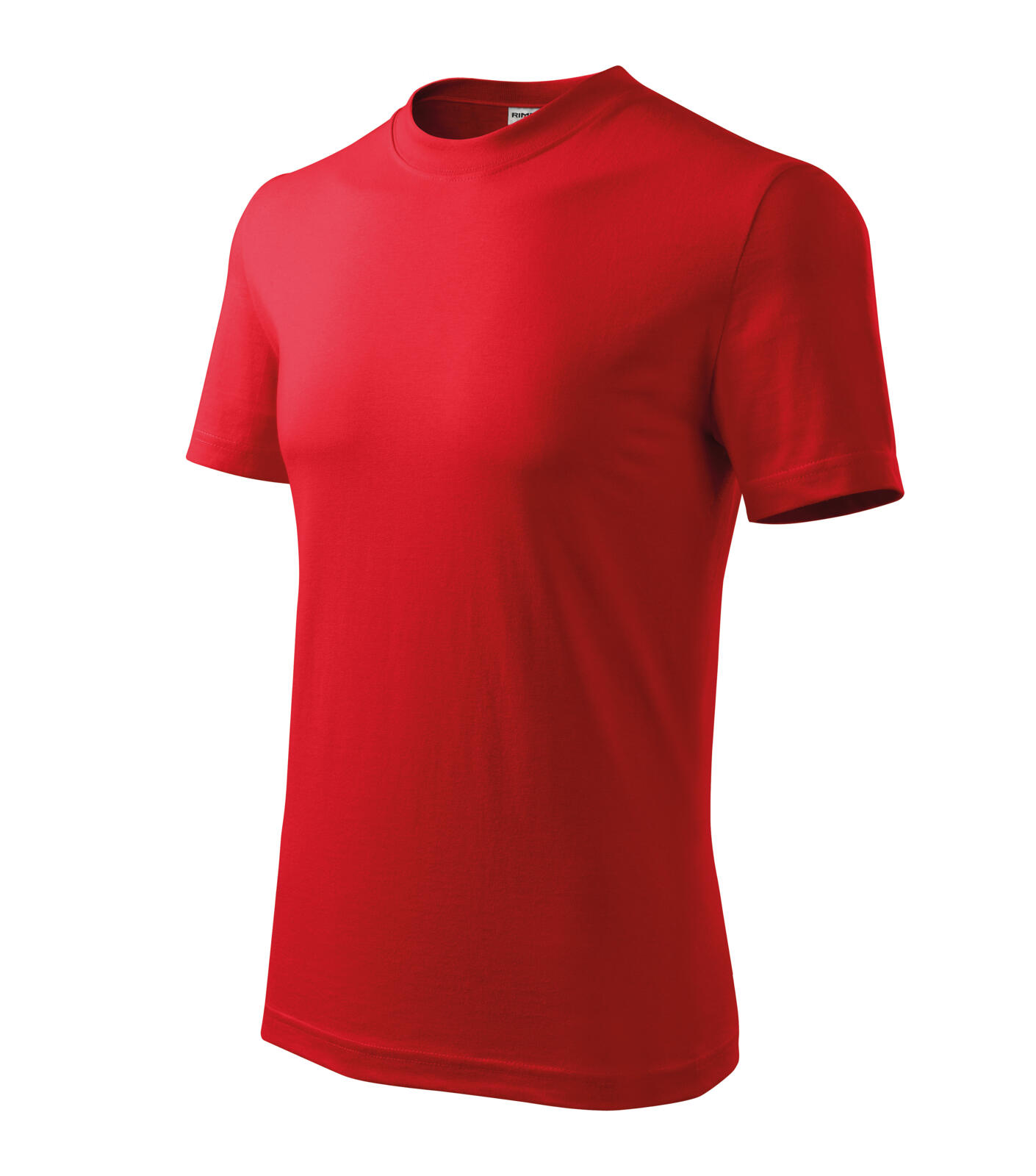 Malfini - Unisexové tričko Recall R07