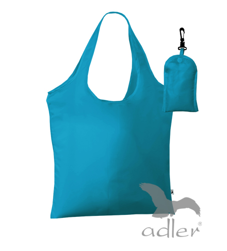 Nákupní taška SMART - Malfini (polyesterová taška)
