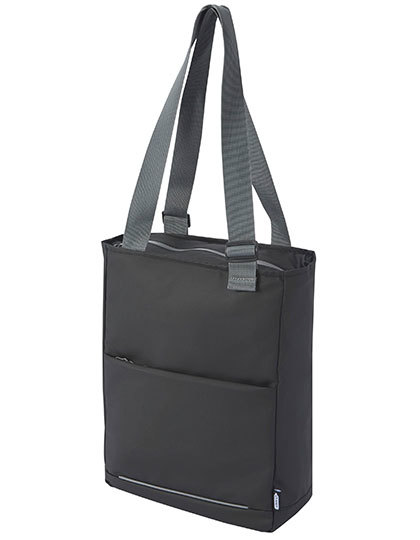 L-merch - Laptop bag 14L NT0038