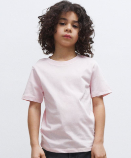 True Blanks by H&M  - Dětské tričko 73.8744 
