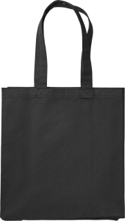 True Blanks by H&M  - Velká taška z bio bavlny 73.6493