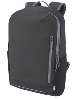 L-merch - Laptop backpack 21L NT0043