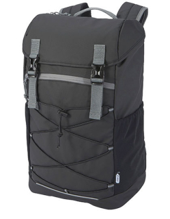 L-merch - Laptop backpack 23L NT0044