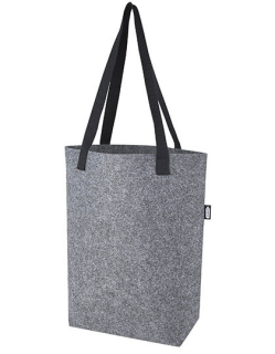 L-merch - Felt Bag NT0662