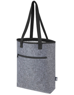 L-merch - Chladící taška Cooler Bag NT0743